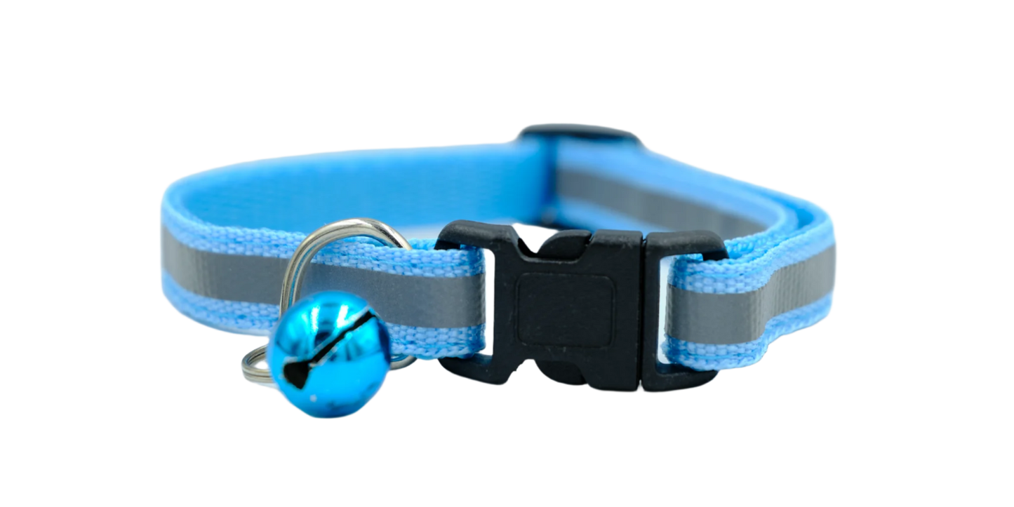 The Night Capo Cuff