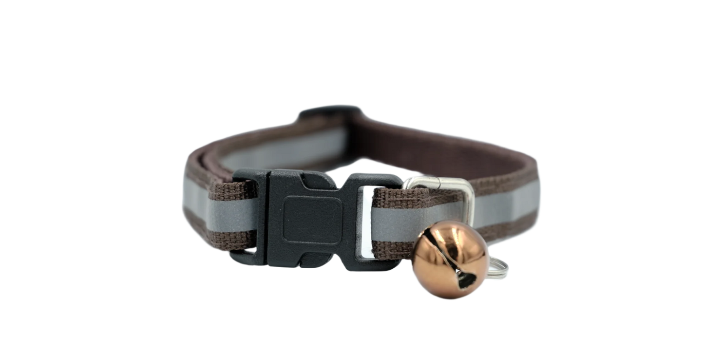 The Night Capo Cuff