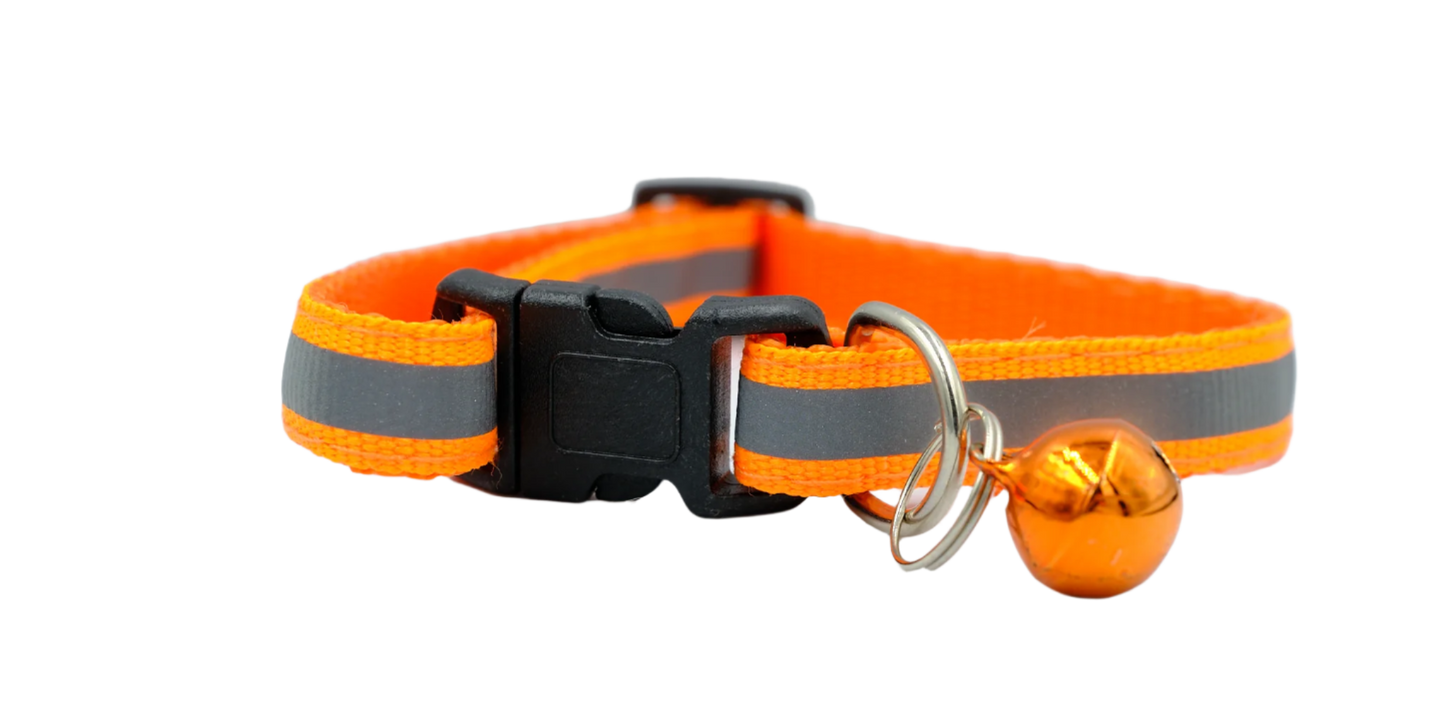 The Night Capo Cuff