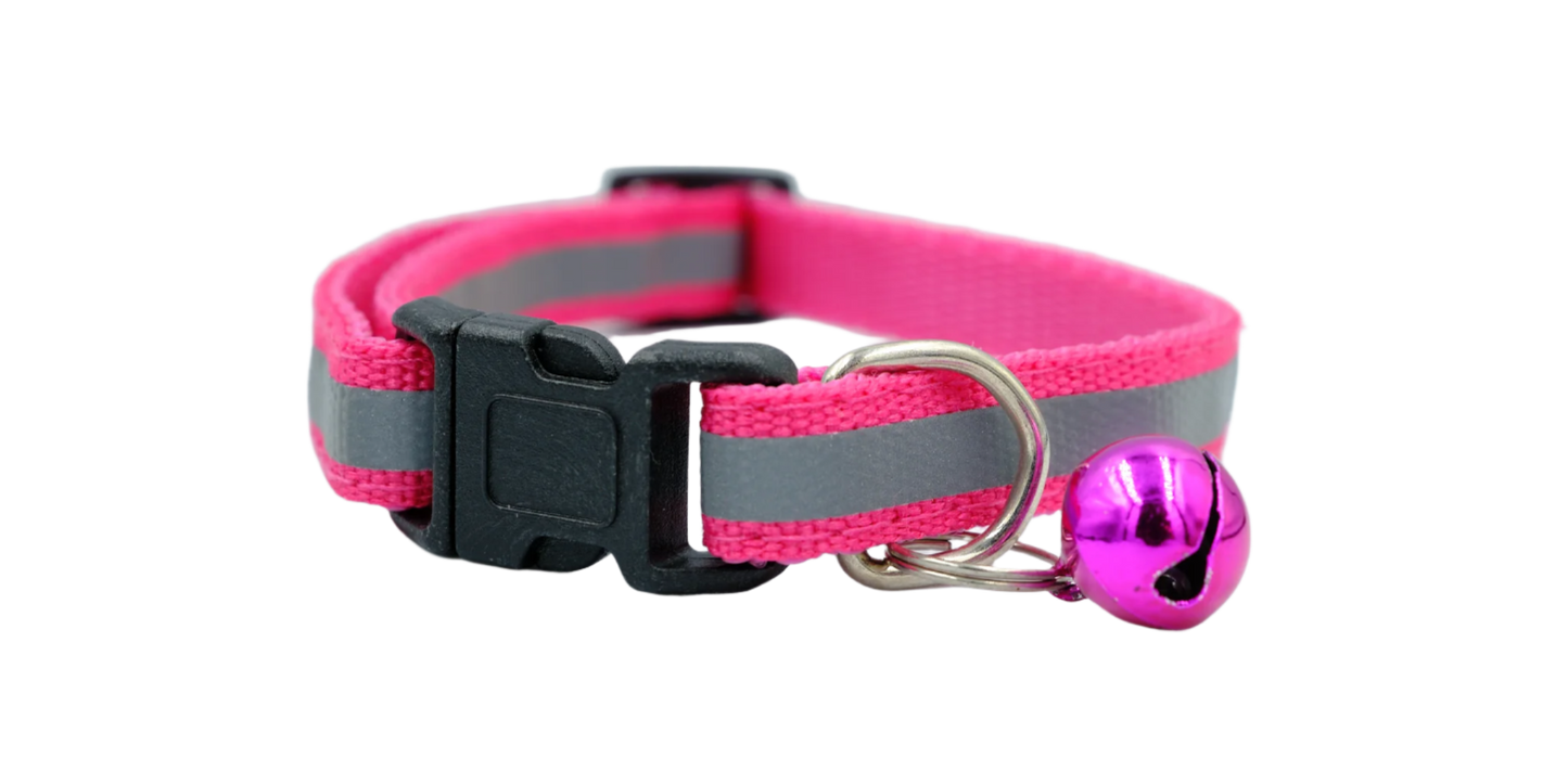 The Night Capo Cuff