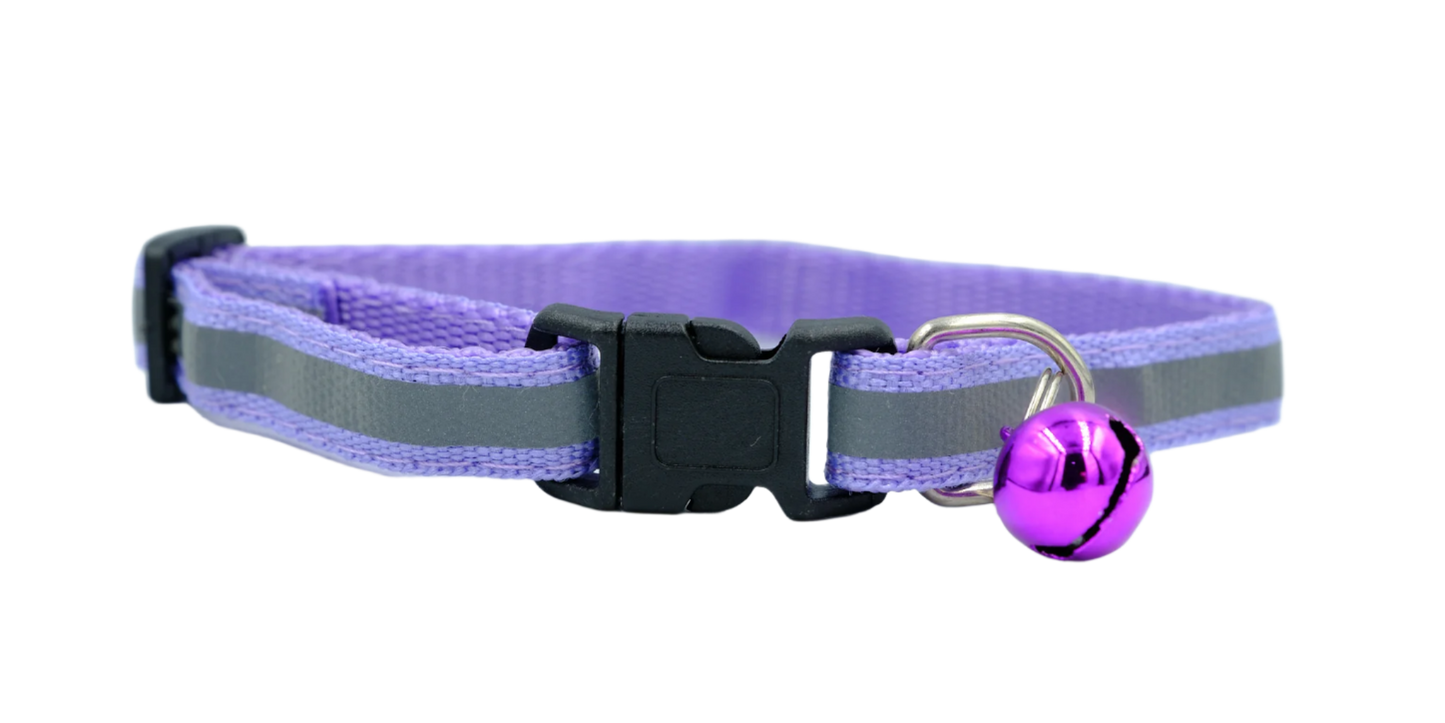 The Night Capo Cuff