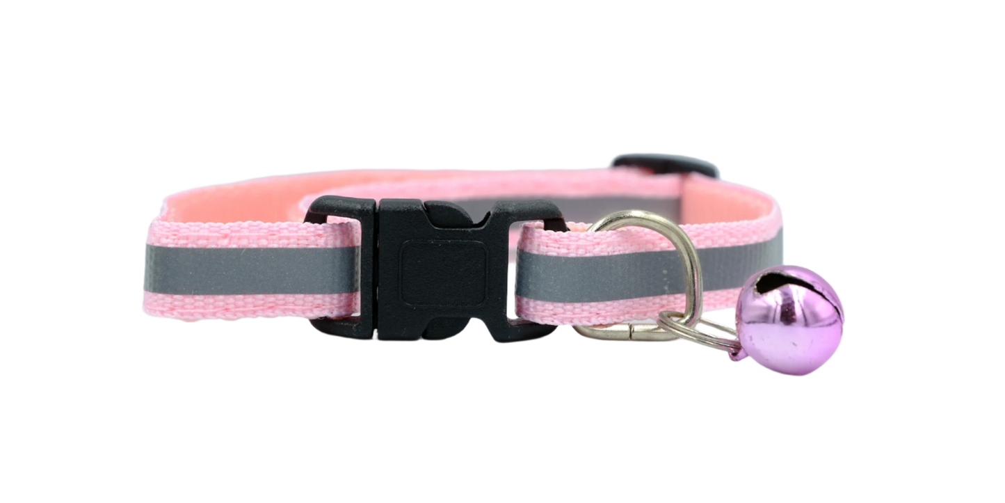 The Night Capo Cuff