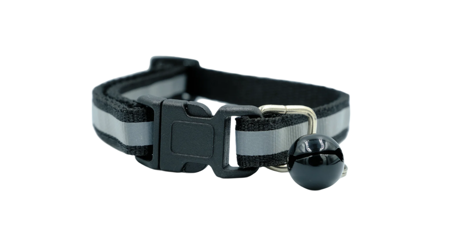 The Night Capo Cuff