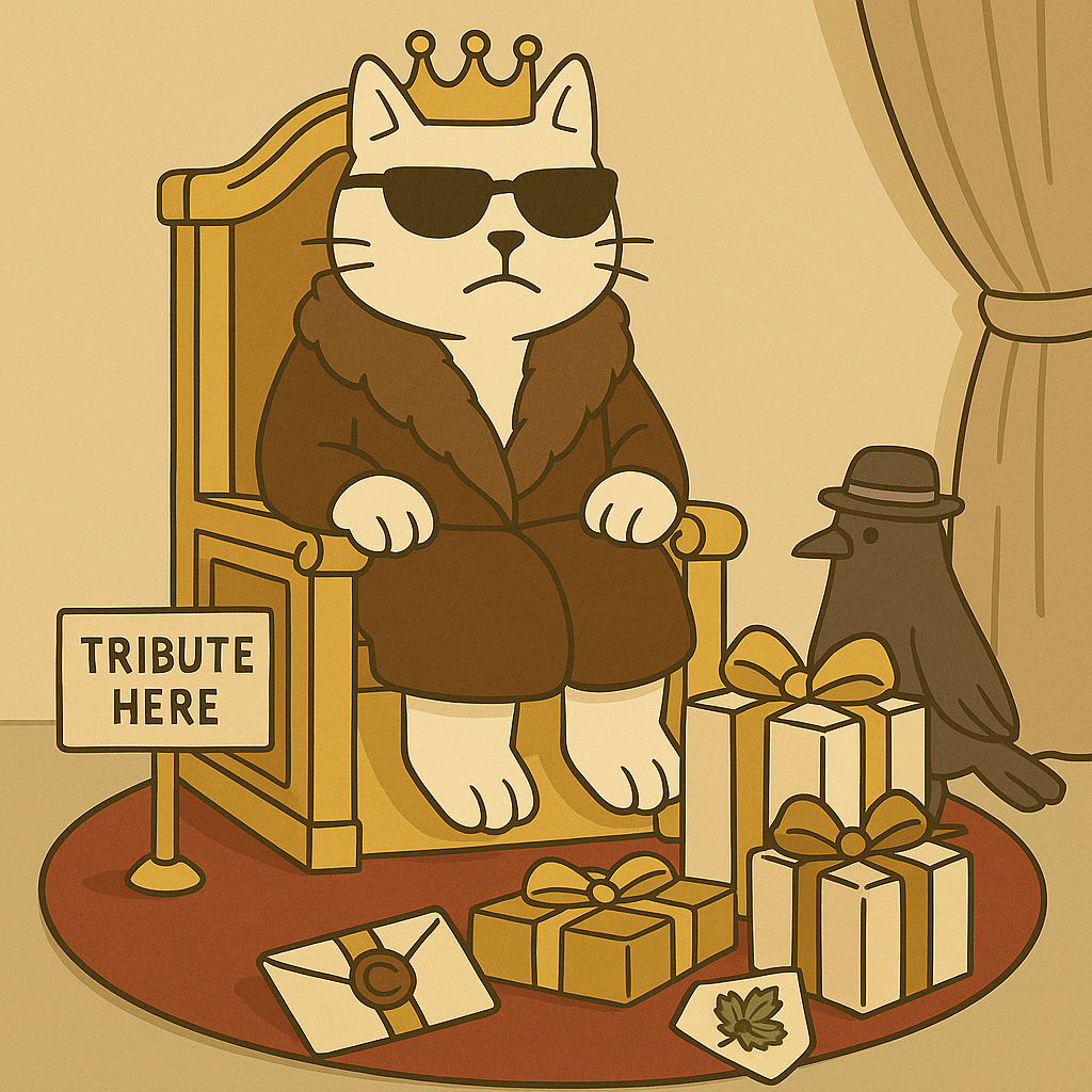 The Welcome & Worship Collection (Gifts, Kits, Tributes)