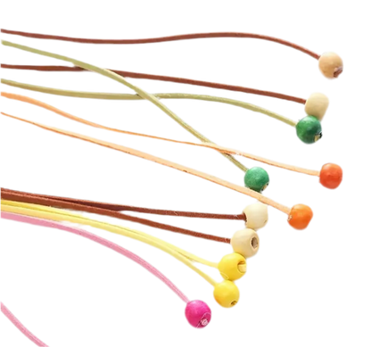 Leo’s Leverage – Cat Teaser Wand