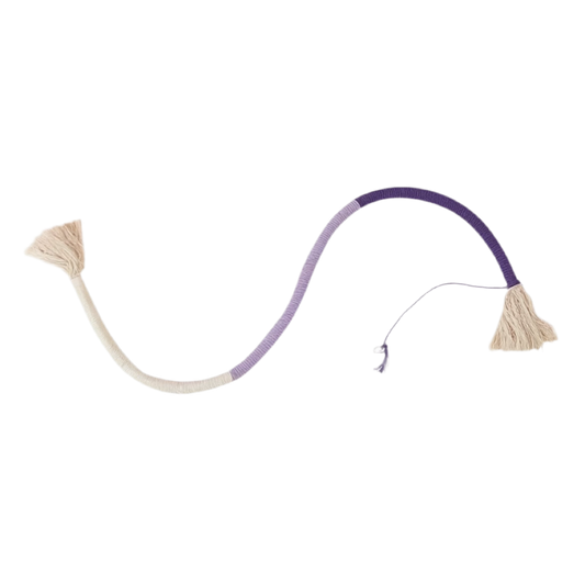 The Velvet Noose