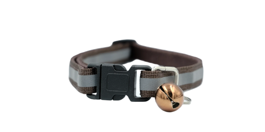 The Night Capo Cuff