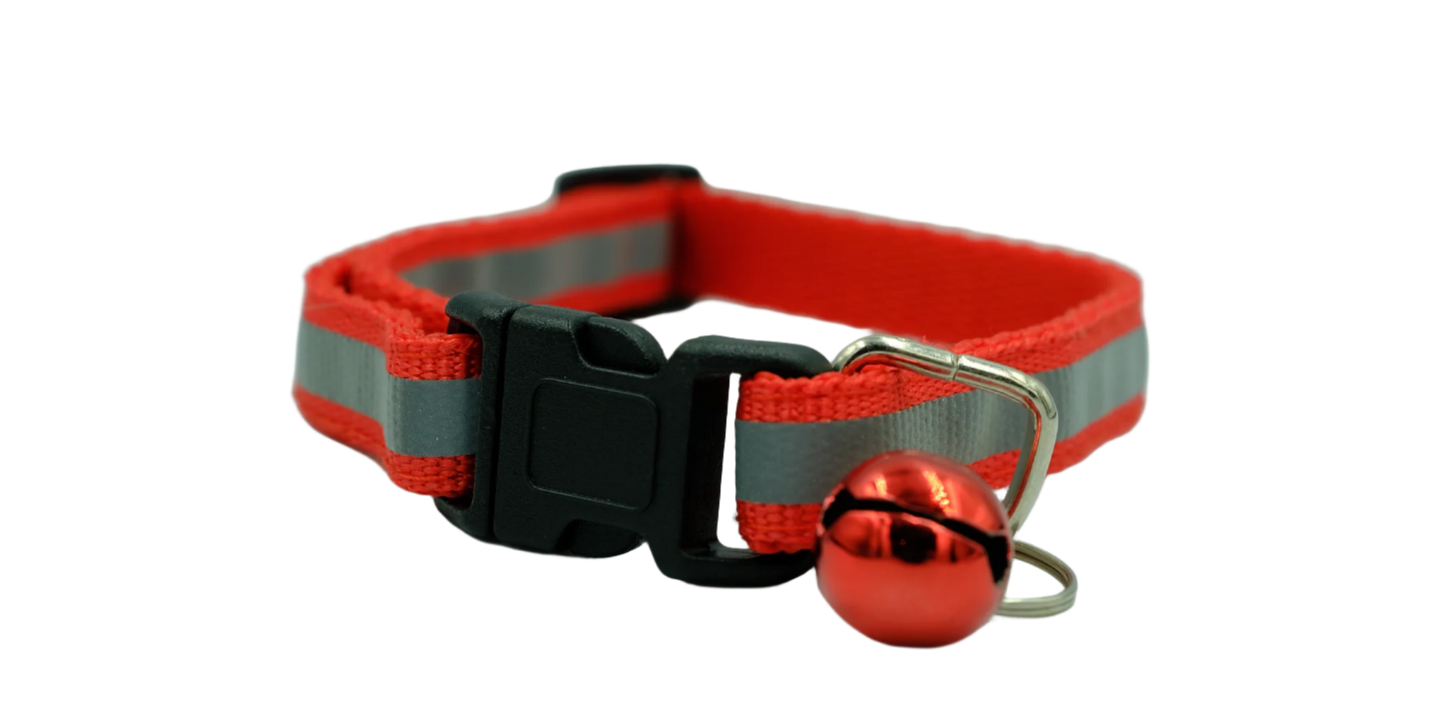The Night Capo Cuff